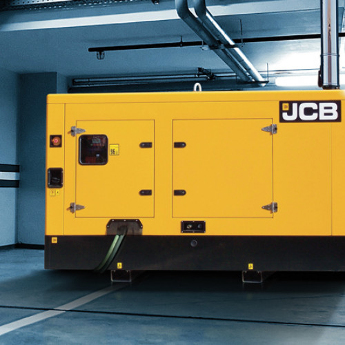 POWER LIGHTING & WELDING