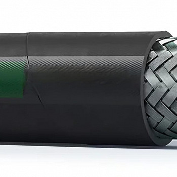 1 Wire Hydraulic Hose