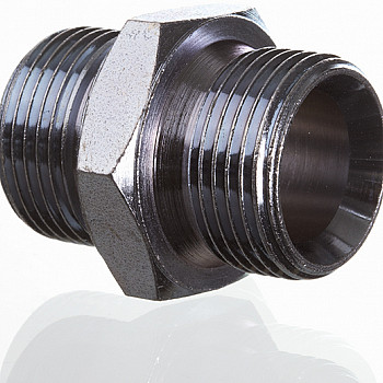BSP Flow Restrictors