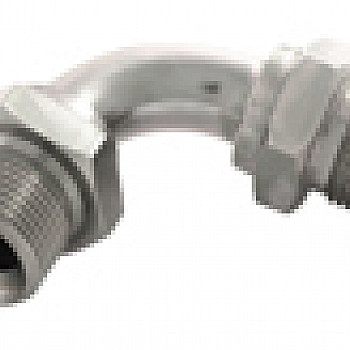 BSP Male - Male Bulk 90°