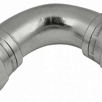 BSP Female - Female Swept 90°