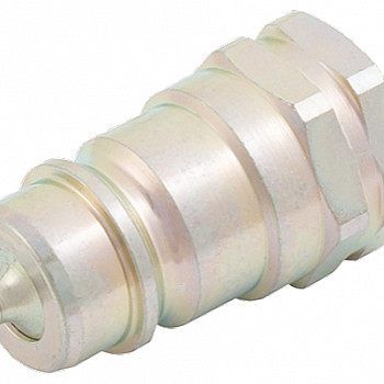 Standard Quick Release