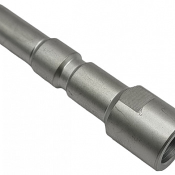 Powerwash Quick Releases