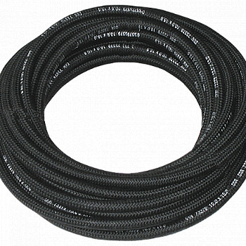 Fuel Oil Hose