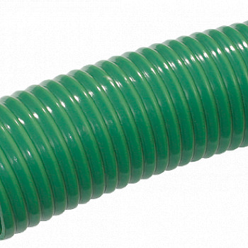 Water Pump Suction Hose