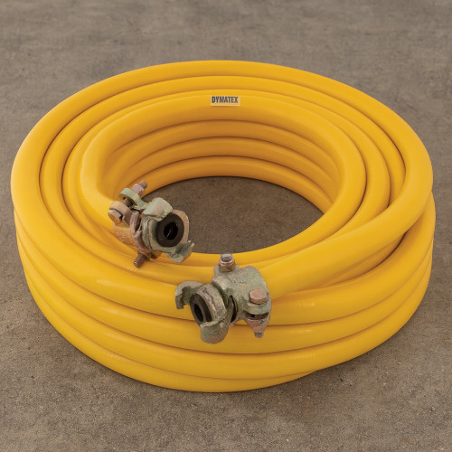 Road Compressor Air Hose