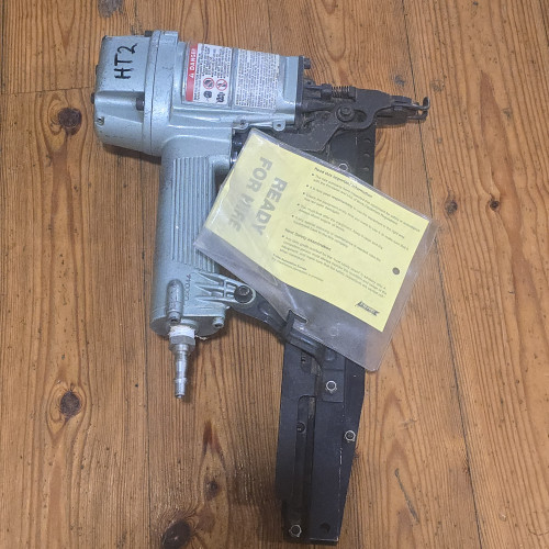 Air  Brad Nailer 16 Gauge