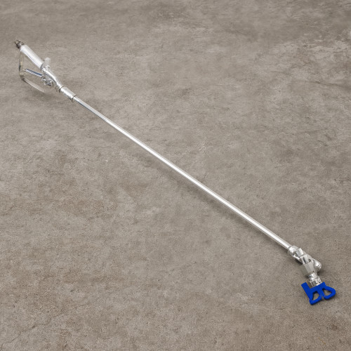 Pole Lance For Airless Sprayer