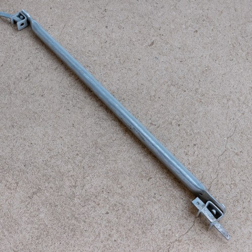 Diagonal Brace Bar Kwik Stage