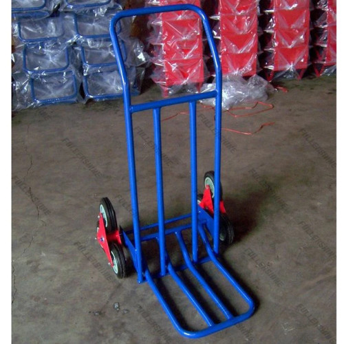 Stair Climbing Trolley