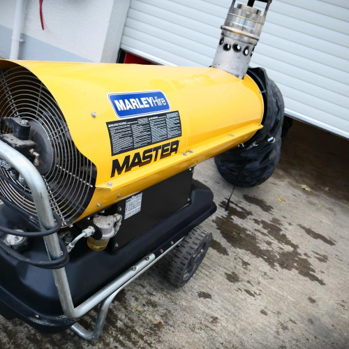 Indirect Heater 175000 Btu