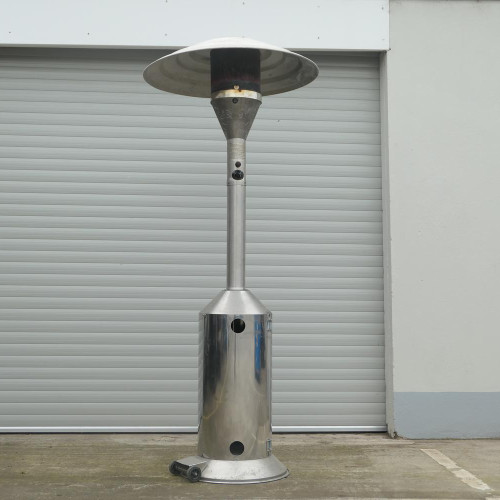 Patio Heater 7ft