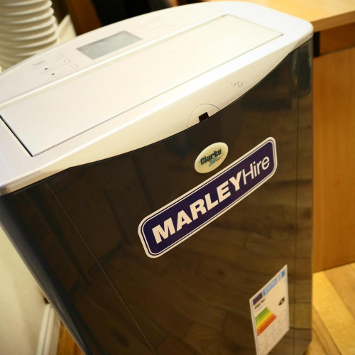 Air Conditioning Unit