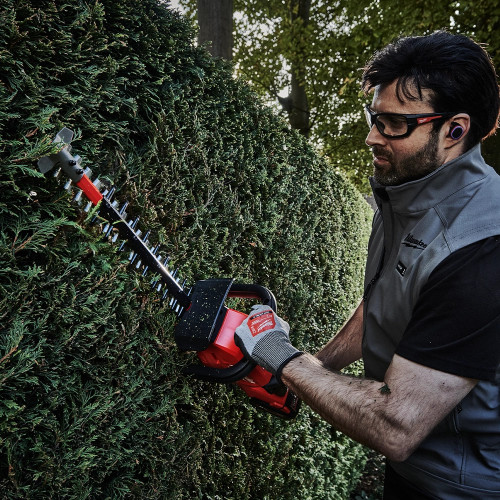 Hedge Cutter Battery