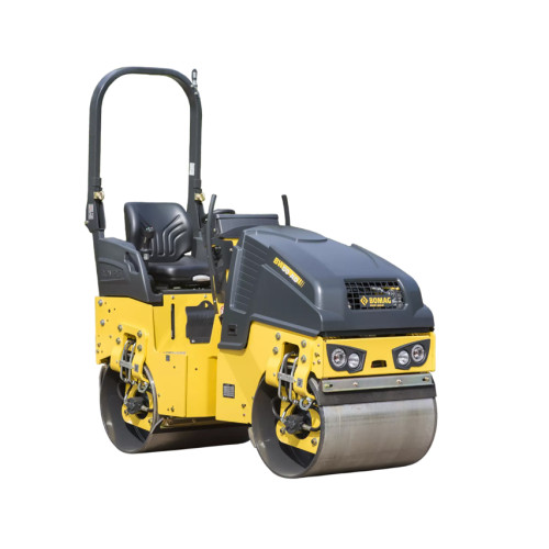 800mm Roller