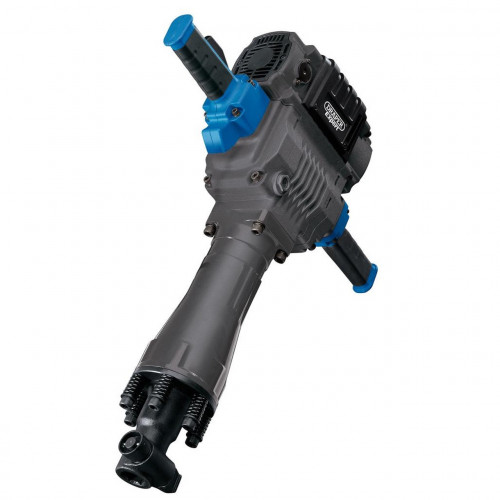 Demolition Hammer