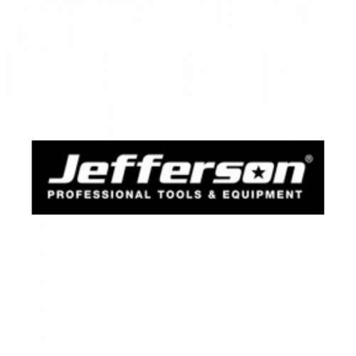 Jefferson Official Stockists