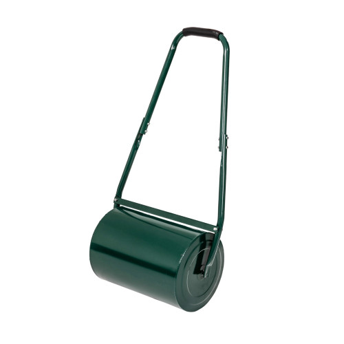 Garden Roller