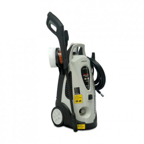Powerwasher Electric